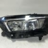 2020-2023 Buick Encore GX Halogen Right Passenger Headlight OEM