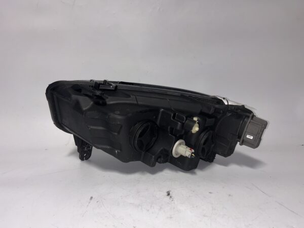 2020-2023 Buick Encore GX Halogen Right Passenger Headlight OEM