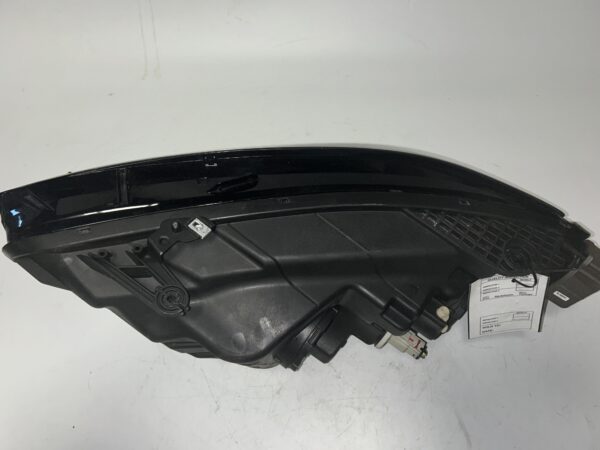 2020-2023 Buick Encore GX Halogen Right Passenger Headlight OEM