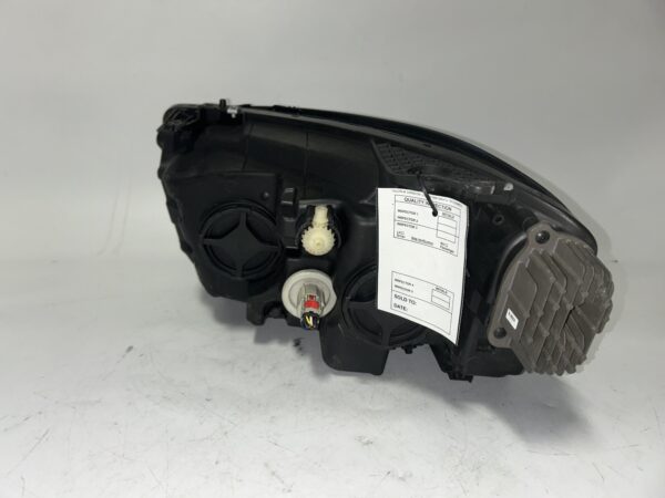 2020-2023 Buick Encore GX Halogen Right Passenger Headlight OEM