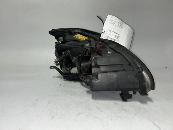 2008-2009 Lexus RX400H Left LH Driver Xenon Headlight Assembly OEM