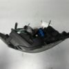 IMG_9952 2015 Lexus CT200h Halogen Driver Side HeadLight Assembly OEM