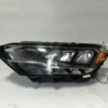 IMG_9956 2019-2024 Volkswagen Jetta Driver Side Headlight Assembly OEM
