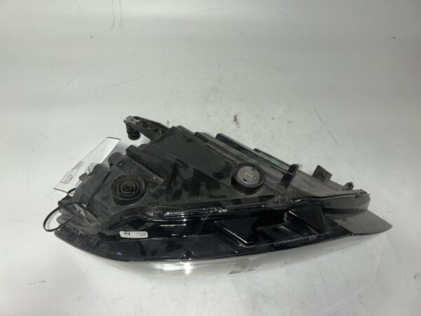 IMG_9959 2019-2024 Volkswagen Jetta Driver Side Headlight Assembly OEM