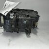 IMG_9961 2019-2024 Volkswagen Jetta Driver Side Headlight Assembly OEM