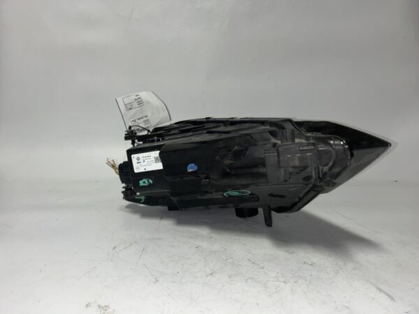 IMG_9962 2019-2024 Volkswagen Jetta Driver Side Headlight Assembly OEM