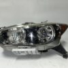 IMG_9964 2014-2015 INFINITI QX60 Driver Side HID Headlight Assembly OEM