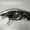 IMG_9966 2014-2015 INFINITI QX60 Driver Side HID Headlight Assembly OEM