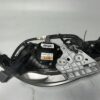 IMG_9967 2014-2015 INFINITI QX60 Driver Side HID Headlight Assembly OEM