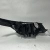 IMG_9974 2017-2020 Land Rover Discovery Full LED Left Driver Headlight OEM
