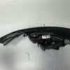 IMG_9976 2017-2020 Land Rover Discovery Full LED Left Driver Headlight OEM