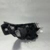 IMG_9979 2017-2020 Land Rover Discovery Full LED Left Driver Headlight OEM