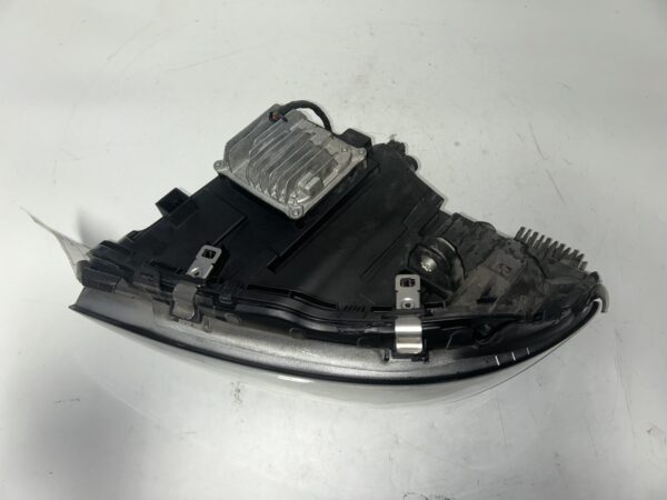 2015-2018 Mercedes Benz C300 W205 LED Passenger Headligh OEM