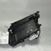 2015-2018 Mercedes Benz C300 W205 LED Passenger Headligh OEM