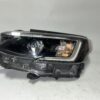 2021-2025 Subaru Legacy Left Driver Side Headlight OEM
