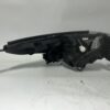 2021-2025 Subaru Legacy Left Driver Side Headlight OEM