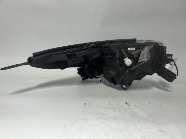 2021-2025 Subaru Legacy Left Driver Side Headlight OEM