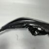 2021-2025 Subaru Legacy Left Driver Side Headlight OEM