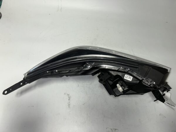 2021-2025 Subaru Legacy Left Driver Side Headlight OEM