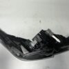 2021-2025 Subaru Legacy Left Driver Side Headlight OEM
