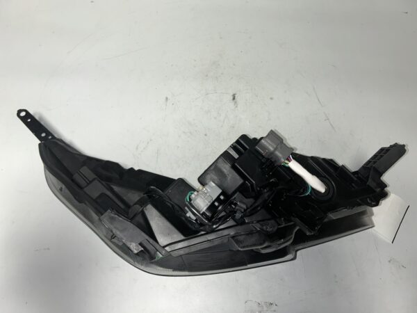 2021-2025 Subaru Legacy Left Driver Side Headlight OEM