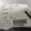 IMG_E1858 2023-2024 BMW 7Series 740i LED Headlight Front Right Passenger Side OEM