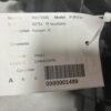 IMG_E1930 2009-2012 BMW 328i Passenger side Xenon HID Headlight OEM W/adaptive