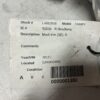 IMG_E1944 2012-2014 TOYOTA CAMRY black trim (SE) Right side headlight 8111006800