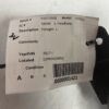 2017-2023 SUBARU IMPREZA halogen headlight  Left side OEM