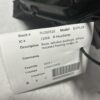 2020-2024 Ford Explorer Police Headlight Right Side OEM MB5813W029JG