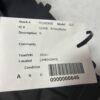 IMG_E1995_20260418_050835 2024-2025 ACURA ZDX RIGHT PASSENGER SIDE RH HEADLIGHT FULL LED OEM