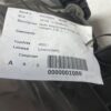 Toyota Camry 2018 2019 Headlight Right Passenger Side OEM 8111006C40