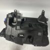 IMG_E2090 OEM 2023-2025 FORD F250 F350 SUPER DUTY FULL LED Headlight Right Side RC3Z13008J
