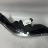 IMG_E2220 OEM 07-13 CHEVY AVALANCHE Passenger Side Right Headlamp Head Lamp Light