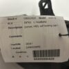 IMG_E2254 2013-2017 Audi Q5 Xenon HID Headlight Headlamp Non-AFS Left 8R0941043E OEM