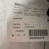 IMG_E2296 2020-2024 Ford Explorer Left Driver Headlight Lamp LB5B13035JF OEM