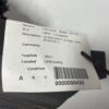 IMG_E2339 2019-2020 Kia Optima Headlight Halogen W/LED DRL Driver Projector 92101D5500 OEM
