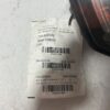IMG_E2384 2017-2019 AUDI A4 S4 B9 FULL LED LEFT HEADLIGHT COMPLETE ASSEMBLY OEM