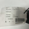 IMG_E2391 2018-2019 Hyundai Sonata Halogen Headlight Passenger Side 92102C2500 OEM