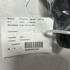 IMG_E2405 2021-2025 AUDI Q5/SQ5 SINGLE LED W/O MATRIX LIGHT 80A-941-773-F OEM