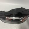 IMG_E2407 2021-2025 AUDI Q5/SQ5 SINGLE LED W/O MATRIX LIGHT 80A-941-773-F OEM