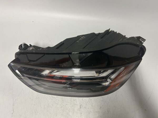 IMG_E2407 2021-2025 AUDI Q5/SQ5 SINGLE LED W/O MATRIX LIGHT 80A-941-773-F OEM