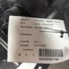 2025 Nissan Kicks FULL LED RIGHT PASSENGER 260107SF5A OEM