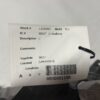 Acura TLX FULL LED Headlight Lamp Assembly Driver Left 2015-2017 OEM 33150TZ3A01