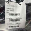 IMG_E2441 2013-2016 Audi A4 HID/Xenon Non-AFS Projector Headlight RH 8K0941044E OEM