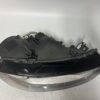 IMG_E2443 2013-2016 Audi A4 HID/Xenon Non-AFS Projector Headlight RH 8K0941044E OEM