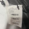 IMG_E2449 2015-2017 Lexus NX200T Left Side LED Low Beam, Halogen High Beam Headlamp OEM