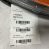 IMG_E2722 2012-2015 Jaguar XF Left Driver HID Xenon Headlight Lamp C2Z26720 OEM
