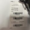 IMG_E2794 2017-2022 Chrysler Pacifica Mopar Passenger Right Headlight Halogen 68228946 OEM
