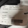 IMG_E2808 2020-2022 Mazda CX-30 CX30 Right Passenger Side Headlight DGJ1-51030 OEM